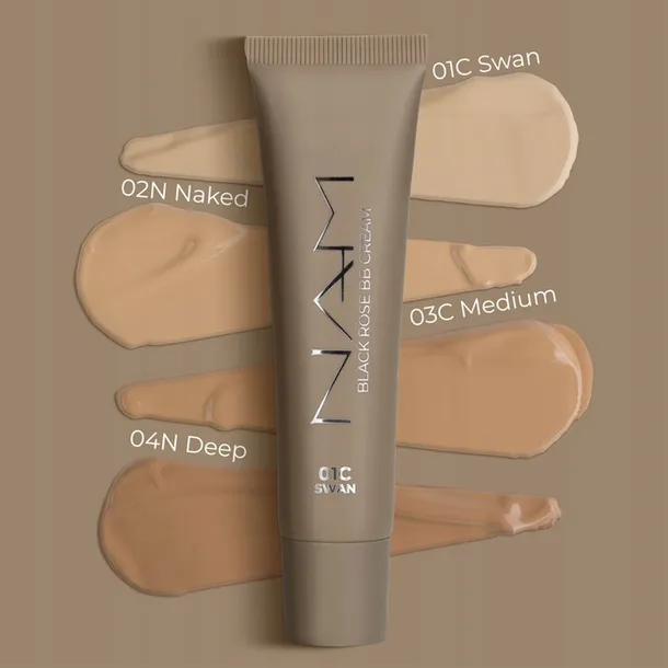 nam-krem-black-rose-bb-cream-03c-medium-stan-nowy-marka-inna-marka