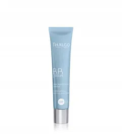 thalgo-bb-cream-rozswietlajacy-wielofunkcyjny-krem-bb-ivory-spf15-40ml
