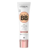fluid-do-twarzy-bb-loreal-bb-magic-krem-bb-spf20-kolor-03-medium-light-30ml-stan-nowy-rodzaj-inny