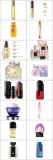 avon-krem-bb-matujacy-nutraeffects-light-stan-nowy