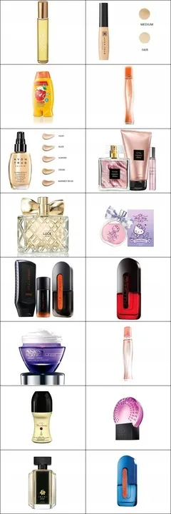 avon-krem-bb-matujacy-nutraeffects-light