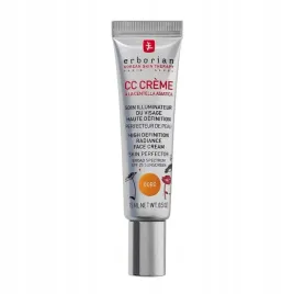 erborian-cc-creme-dore-krem-cc-do-cery-sredniej-15-ml