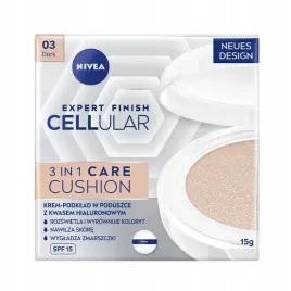 nivea-krem-podklad-w-poduszce-spf15-03-dark-15ml