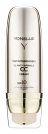 yonelle-metamorphosis-d3-neutral-krem-cc-50-ml