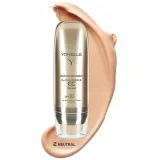 yonelle-metamorphosis-d3-neutral-krem-cc-50-ml-stan-nowy