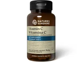natures-sunshine-suplement-diety-witamina-c-z-bioflawonoidami-60-tabletek