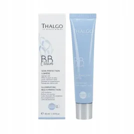 probka-3ml-krem-bb-thalgo-5w1-spf-15-kolor-natural