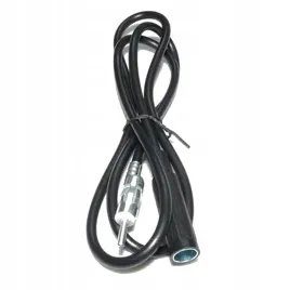 przedluzacz-anteny-samochodowej-fm-p100-1-metr