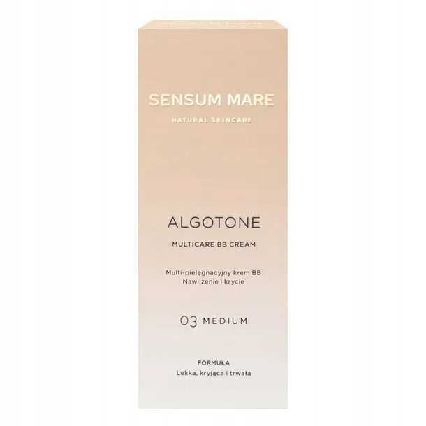 multi-pielegnacyjny-krem-bb-medium-algotone-sensum-mare-marka-inna-marka