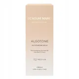 multi-pielegnacyjny-krem-bb-medium-algotone-sensum-mare-marka-inna-marka