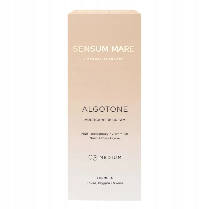multi-pielegnacyjny-krem-bb-medium-algotone-sensum-mare