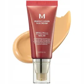 krem-bb-missha-m-perfect-cover-odcien-caramel-beige-no-29-50-ml