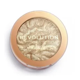 makeup-revolution-reloaded-rozswietlacz-do-twarzy-zloty-raise-the-bar