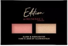 rimmel-duo-rozswietlacz-i-roz-zestaw-do-konturowania-twarzy