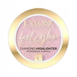 eveline-fell-the-glow-rozswietlacz-03-rose-gold