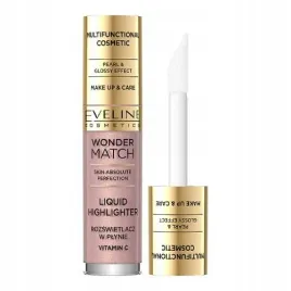 eveline-wonder-match-rozswietlacz-w-plynie-do-twarzy-01-45ml
