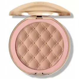 affect-bronzer-prasowany-glamour-havana