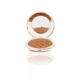 affect-bronzer-prasowany-glamour-havana-marka-inna-marka