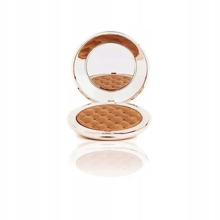 affect-bronzer-prasowany-glamour-havana