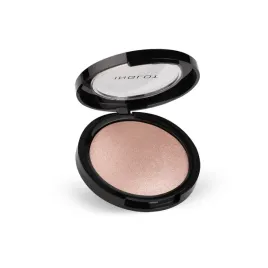 rozswietlacz-do-twarzy-oczu-ciala-soft-sparkler-54-inglot