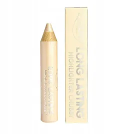 pojedynczy-rozswietlacz-purobio-long-lasting-zloty-024l-champagne-33-g