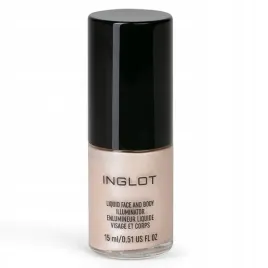rozswietlacz-do-twarzy-i-ciala-w-plynie-70-inglot