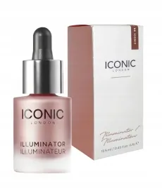 iconic-london-illuminator-rozswietlacz-do-twarzy-kolor-shine
