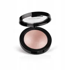 rozswietlacz-twarz-oczy-cialo-medium-sparkler-33-inglot