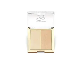 golden-rose-podwojny-rozswietlacz-so-glow-101