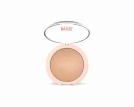 golden-rose-nude-look-wypiekany-puder-do-twarzy