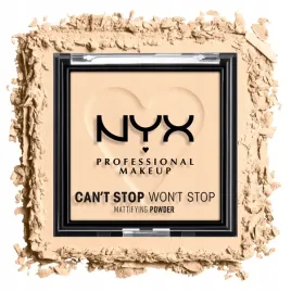puder-do-twarzy-nyx-can-t-stop-won-t-stop-matujacy-o1-fair-6g