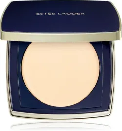 estee-lauder-double-wear-1n1-ivory-nude