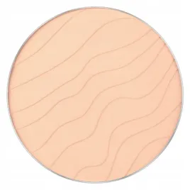 puder-prasowany-stay-hydrated-freedom-system-201-inglot
