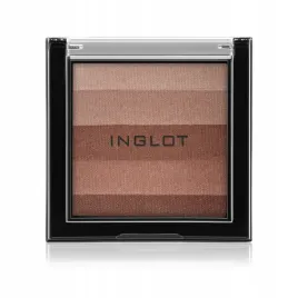 puder-brazujacy-amc-multicolour-78-inglot