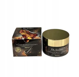 dr-amber-puder-pyl-bursztynowy-pielegnacyjny-50-ml-bursztyn-premium
