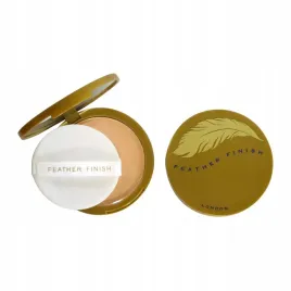 mayfair-puder-w-puderniczce-kolor-honey-beige-nr-005-10g
