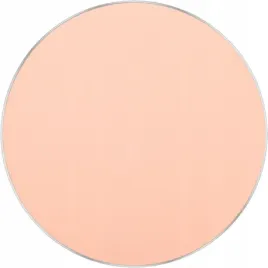 puder-prasowany-matujacy-3s-freedom-system-nf-304-inglot