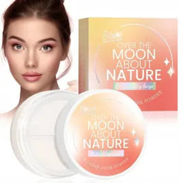 stars-from-the-stars-over-the-moon-naturalny-puder-sypki-01-sparkling-beige