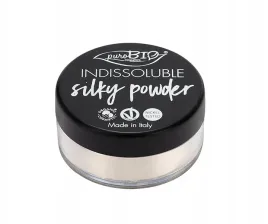 puder-sypki-silky-01-matujacy-naturalny-sklad-bio