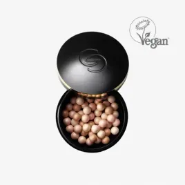 oriflame-puder-z-serum-w-perelkach-giordani-gold-natural-flush