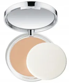 clinique-podklad-w-kompakcie-light-03