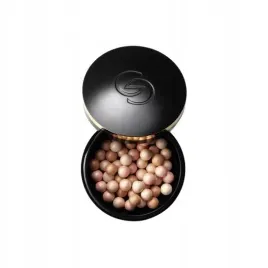 oriflame-puder-z-serum-w-perelkach-giordani-gold-natural-flush