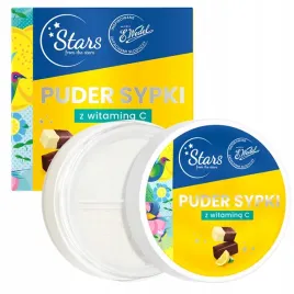 stars-from-the-stars-wedel-puder-sypki-z-wit-c-ptasie-mleczko-cytrynowe