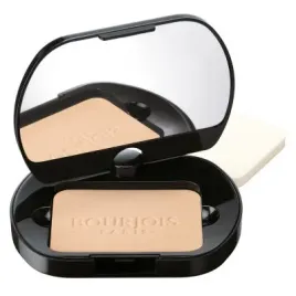 bourjois-silk-edition-puder-w-kompakcie-52-9g
