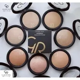 golden-rose-puder-mineral-terracotta-powder-01-09
