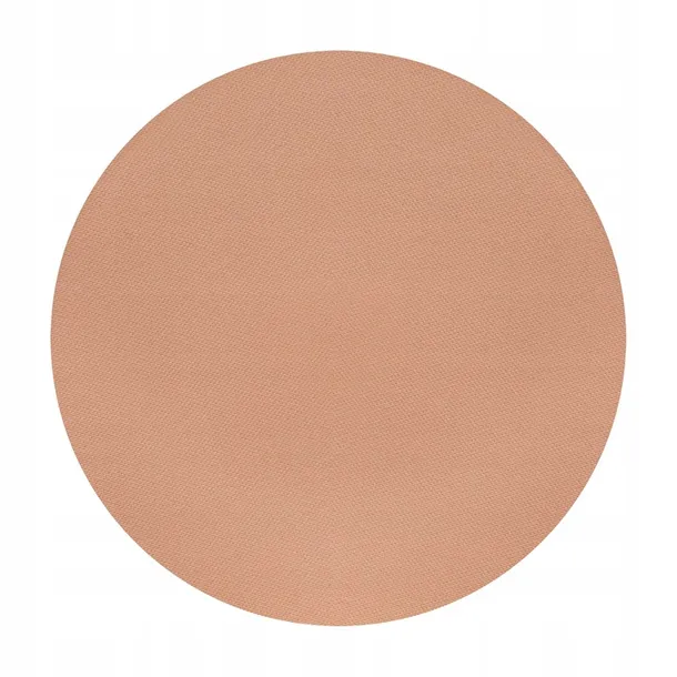 max-factor-creme-puff-puder-prasowany-do-twarzy-41-medium-beige-stan-nowy-marka-inna-marka