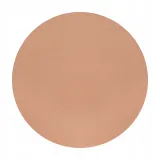 max-factor-creme-puff-puder-prasowany-do-twarzy-41-medium-beige-stan-nowy-marka-inna-marka