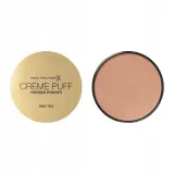max-factor-creme-puff-puder-prasowany-do-twarzy-41-medium-beige-marka-inna-marka-stan-opakowania-oryginalne