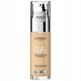 loreal-true-match-podklad-2-n-30ml