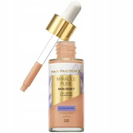 max-factor-miracle-pure-serum-podklad-do-twarzy-matujacy-40-60-light-30ml